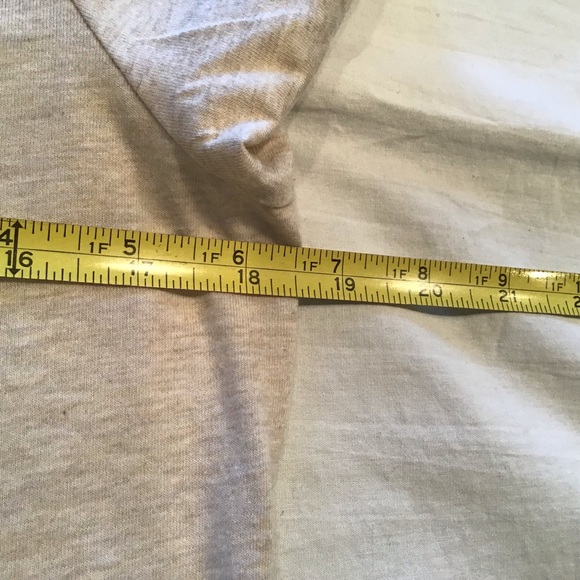 JULY 4th Sonoma 2 T-shirt’s Medium - Picture 5 of 8